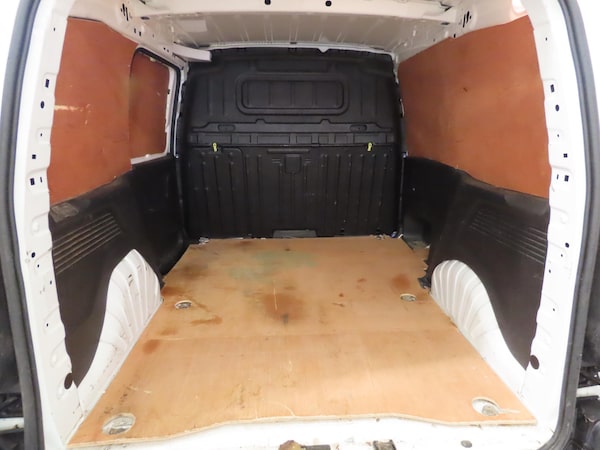 Used Peugeot Partner 2021 for sale - 74064572: Photo 10
