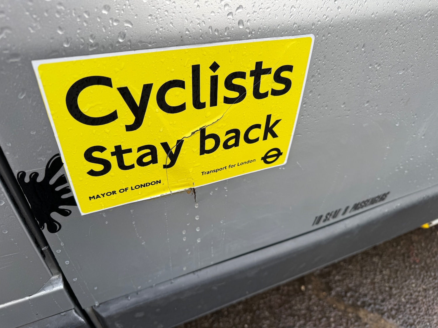 Used Peugeot Boxer 2014 for sale - 77946217: Photo 20