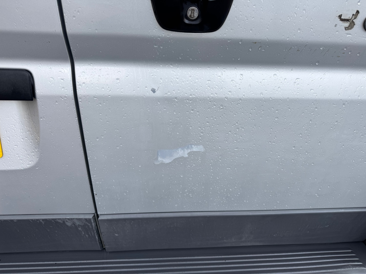 Used Peugeot Boxer 2014 for sale - 77946217: Photo 8