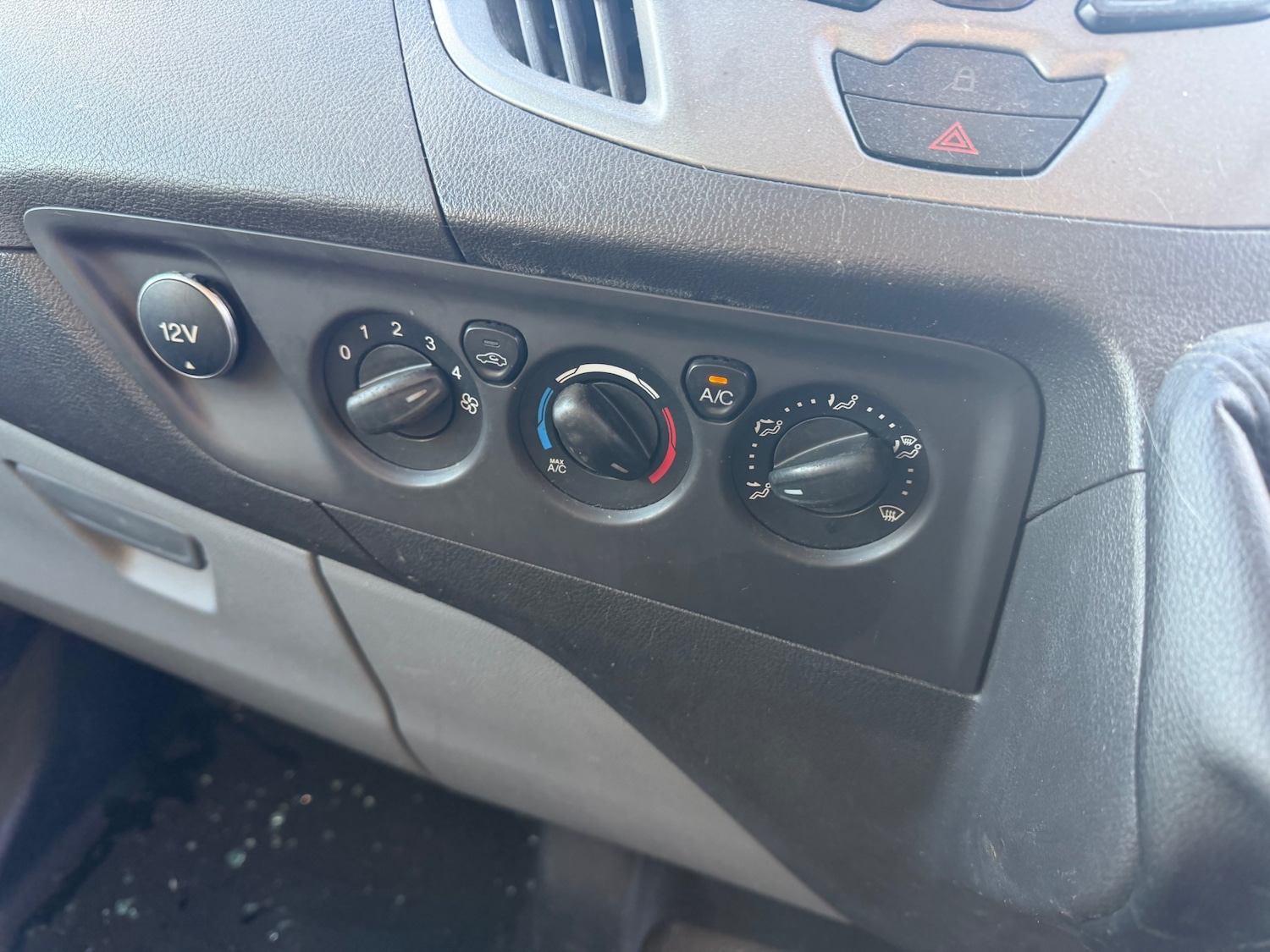 Used Ford Transit Custom 2016 for sale - 77129904: Photo 16