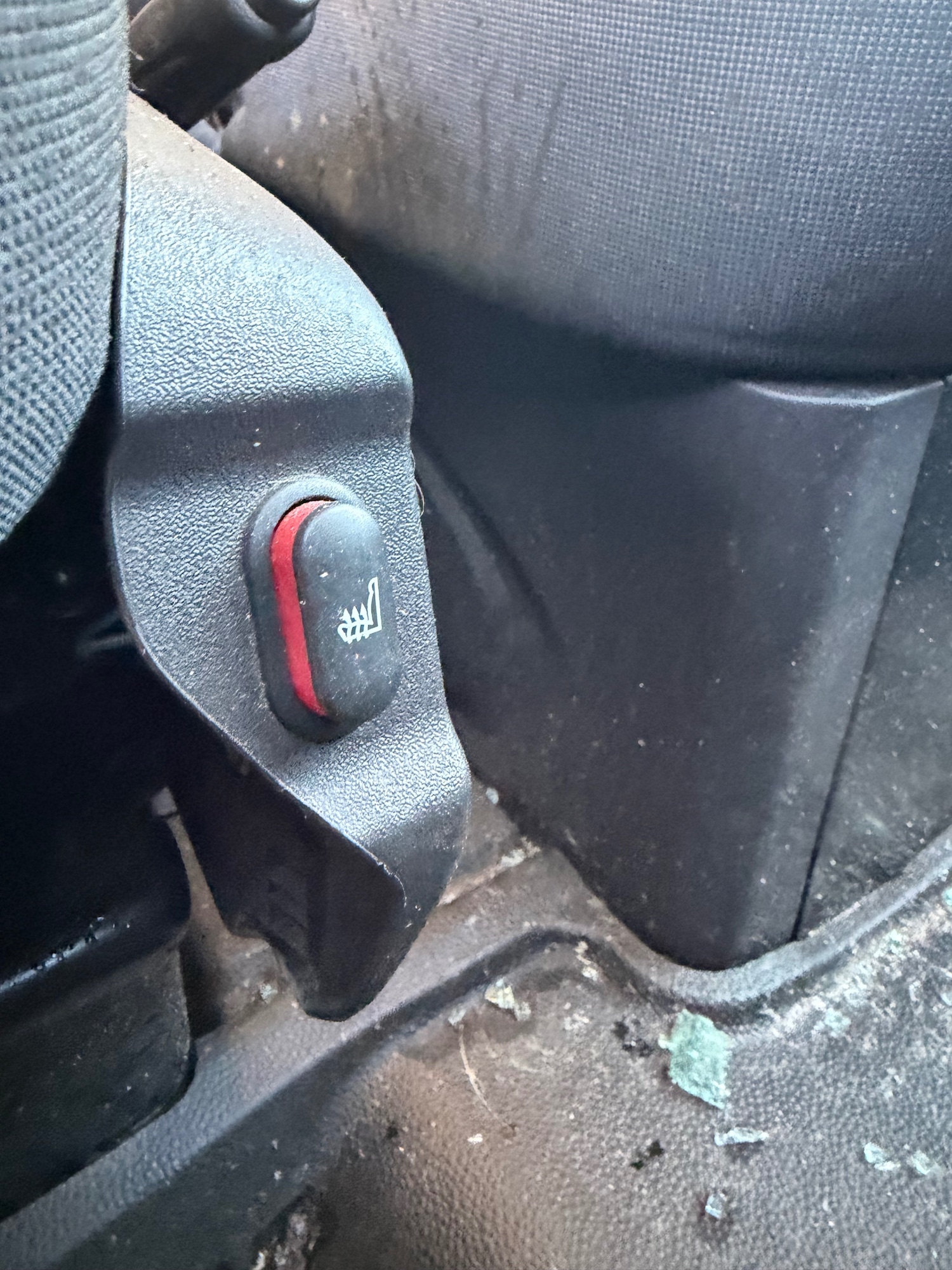 Used Ford Transit Custom 2016 for sale - 77129904: Photo 19