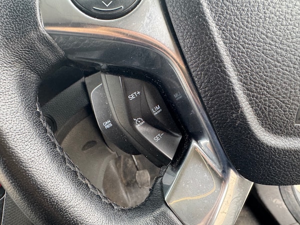 Used Ford Transit Connect 2020 for sale - 75719376: Photo 14