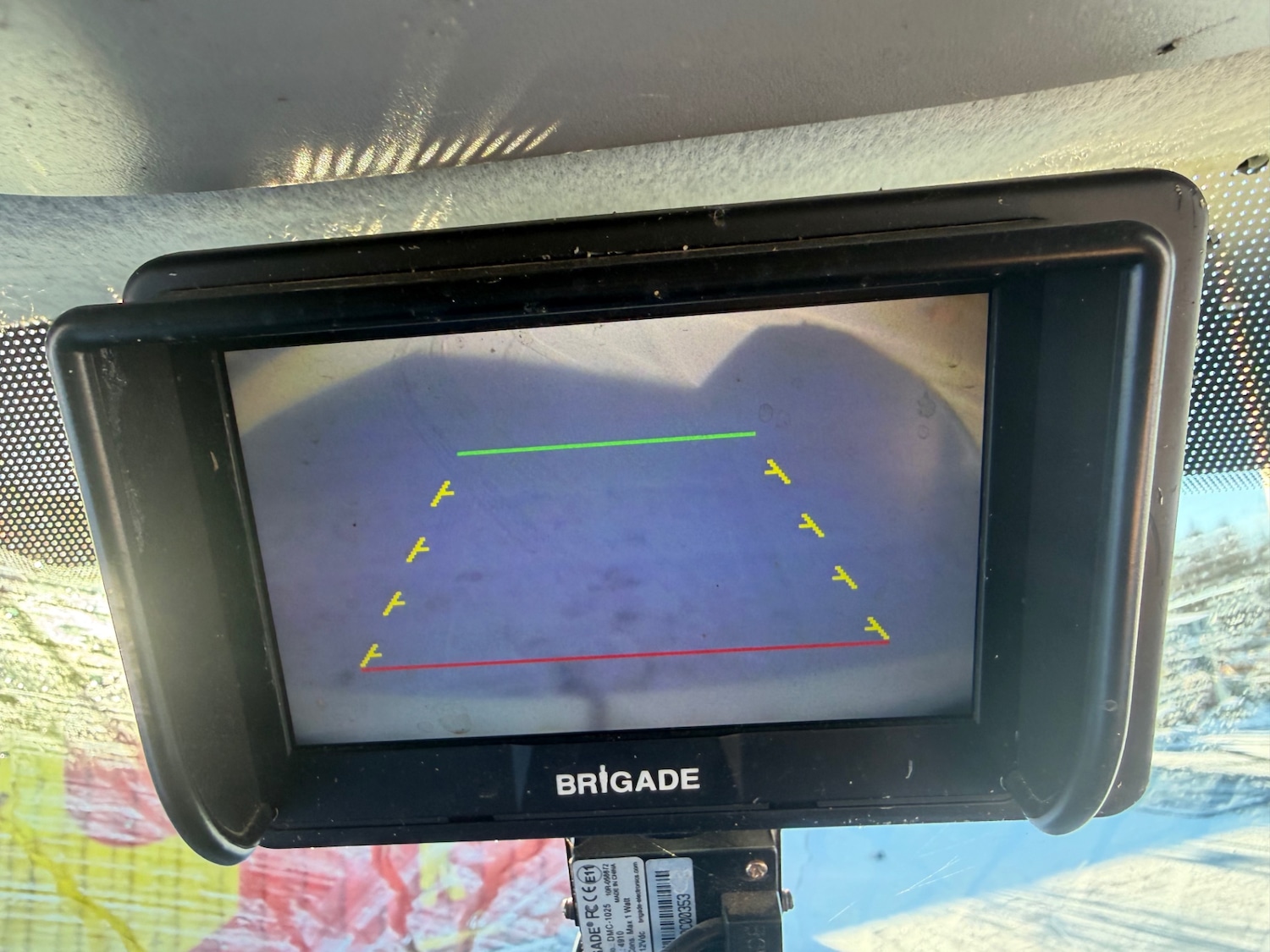 Used Ford Transit Connect 2017 for sale - 77130558: Photo 14