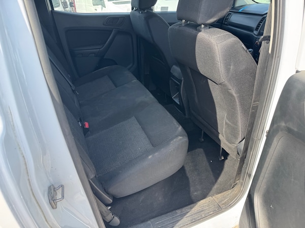Used Ford Ranger 2020 for sale - 74523749: Photo 18