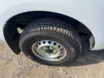 Used Ford Ranger 2020 for sale - 74523749: Photo