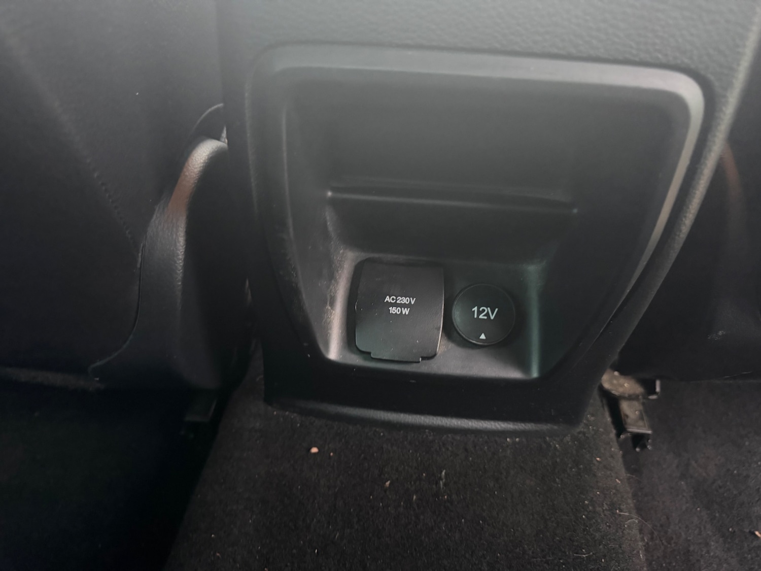 Used Ford Ranger 2021 for sale - 76664760: Photo 21