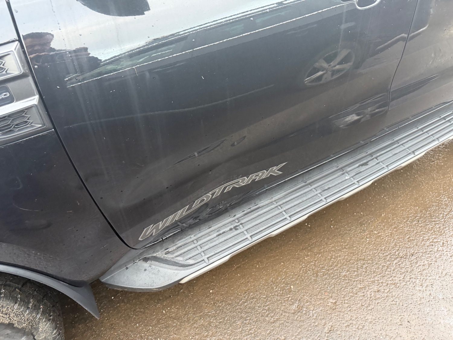 Used Ford Ranger 2021 for sale - 76664760: Photo 5