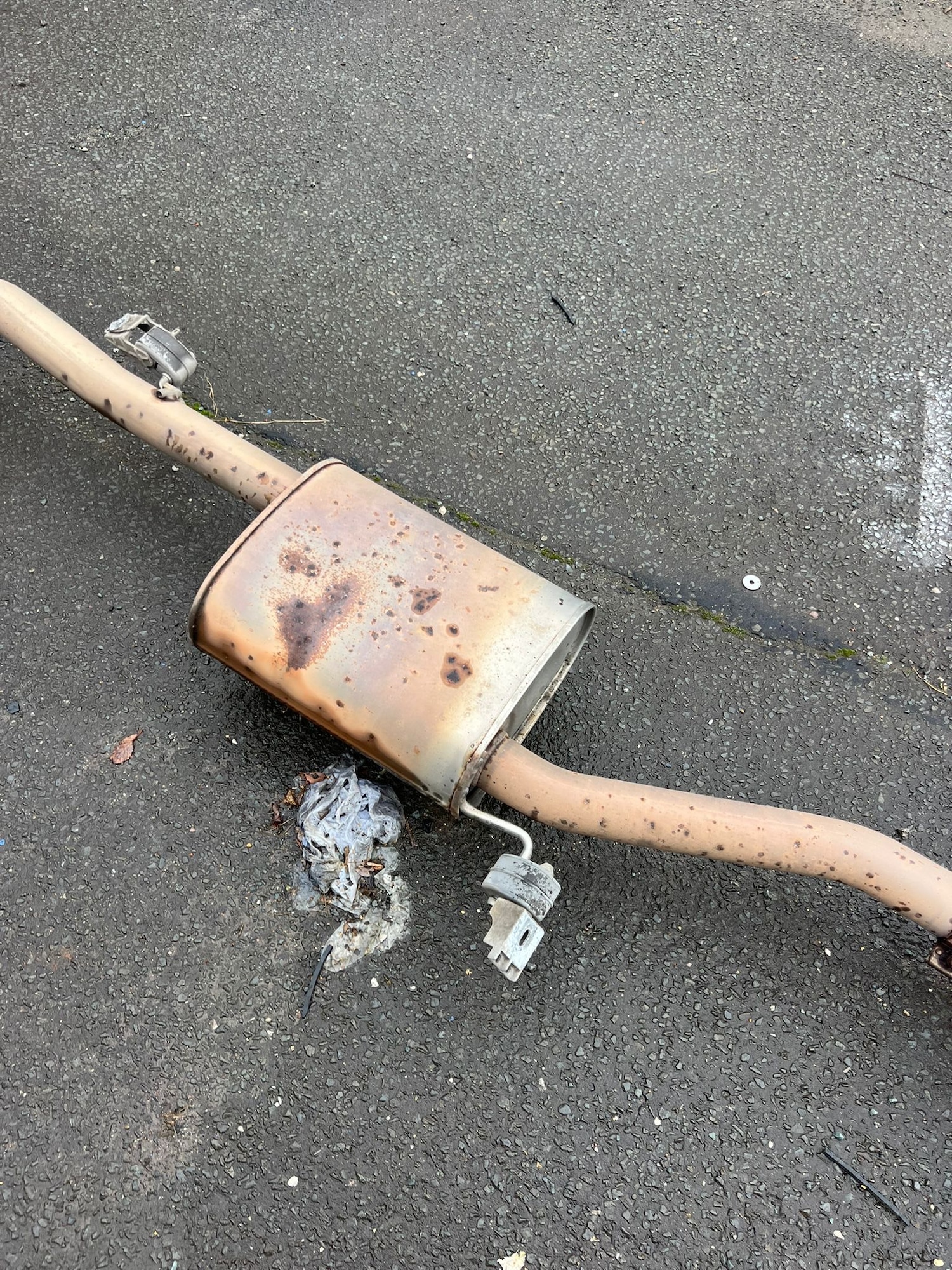 Used Volkswagen Crafter for sale - 76347413: Photo 2