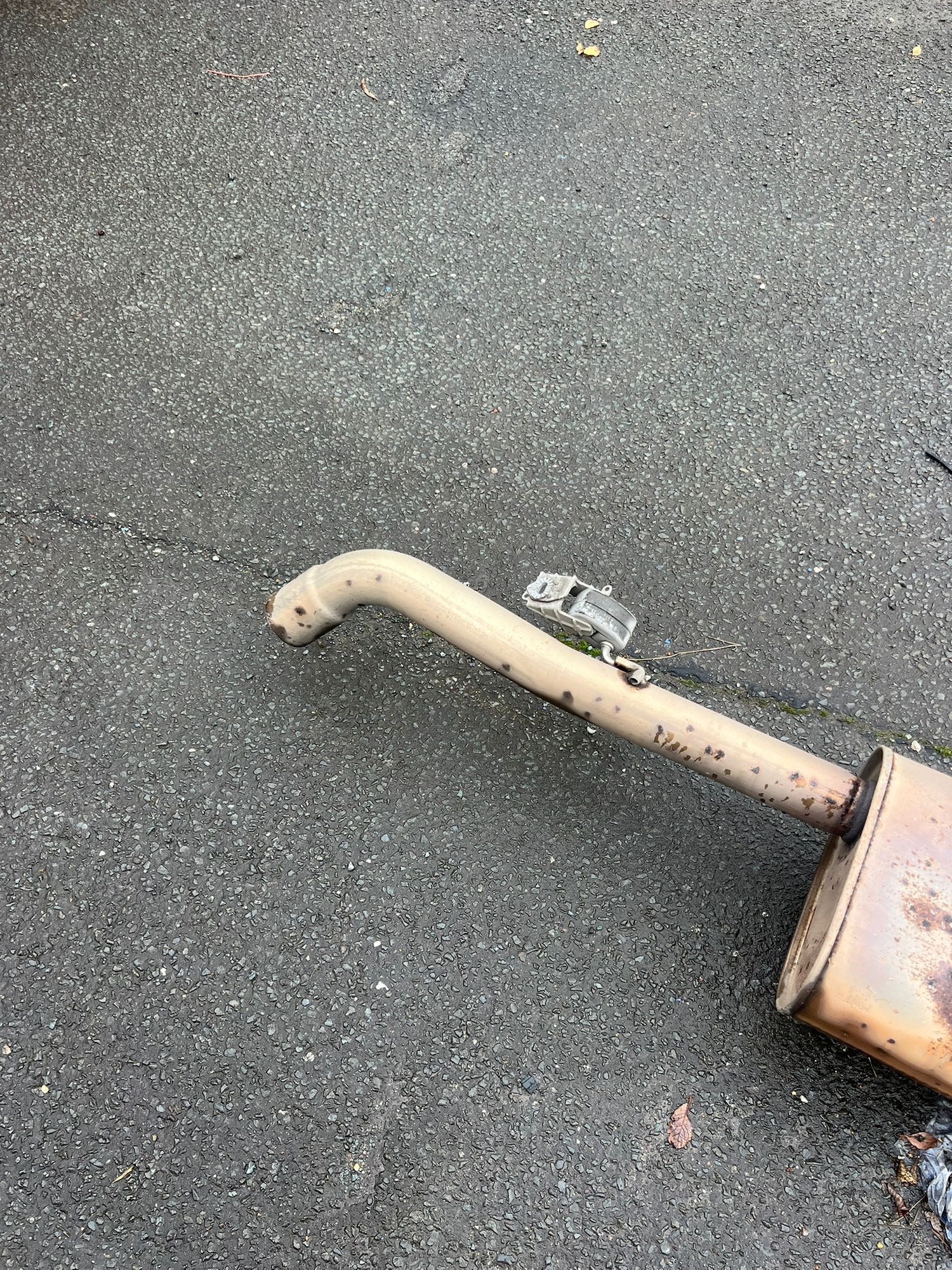 Used Volkswagen Crafter for sale - 76347413: Photo 3