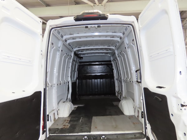 Used Iveco Daily 2021 for sale - 74678866: Photo 6