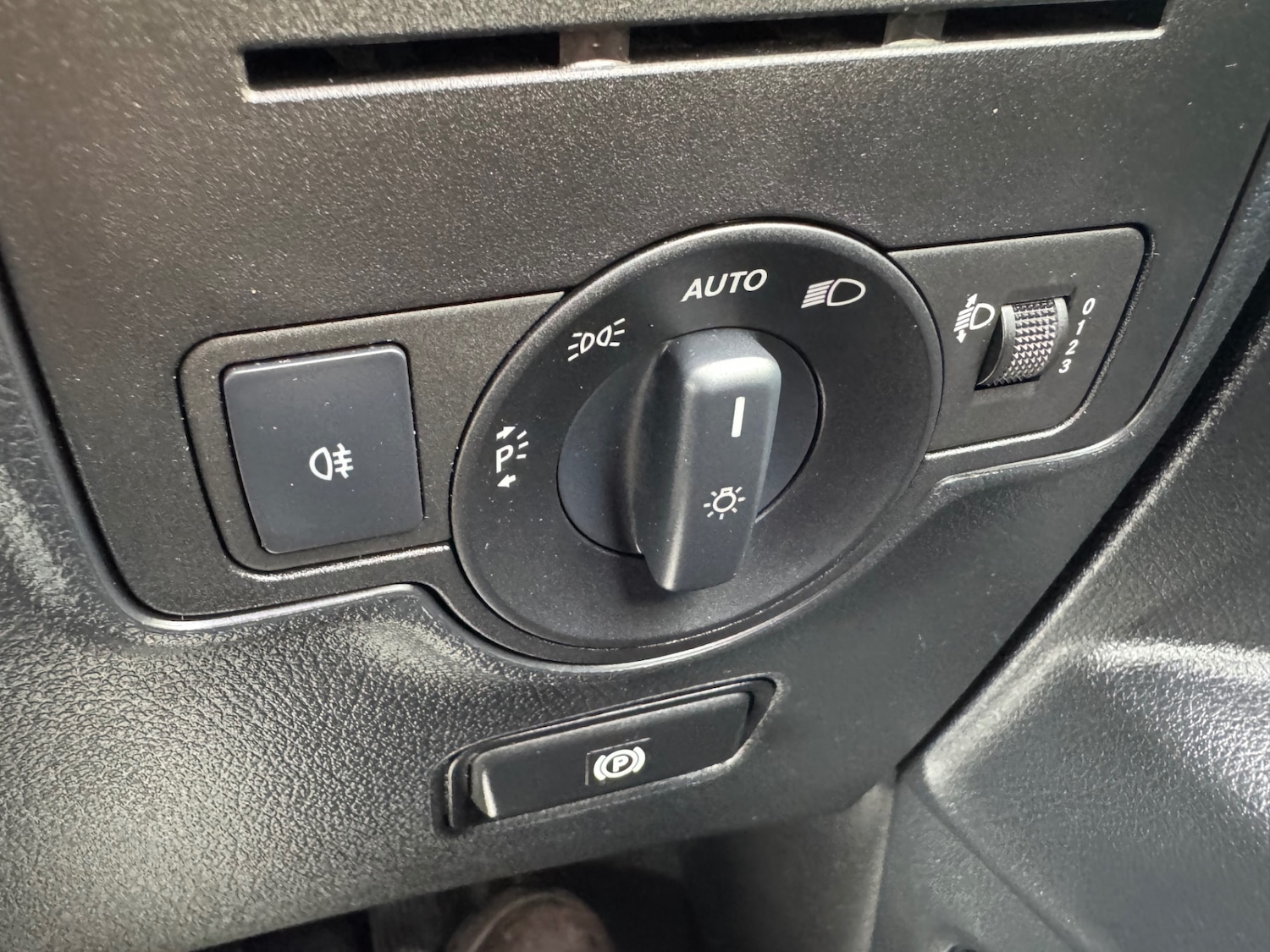 Used Mercedes-Benz Vito 2019 for sale - 76671025: Photo 12