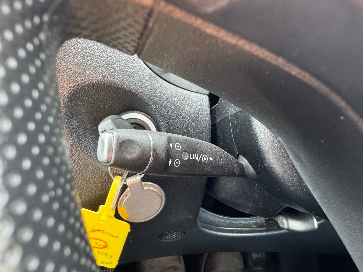 Used Mercedes-Benz Vito 2019 for sale - 76671025: Photo 13