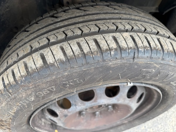 Used Vauxhall Combo 2021 for sale - 75429648: Photo 6