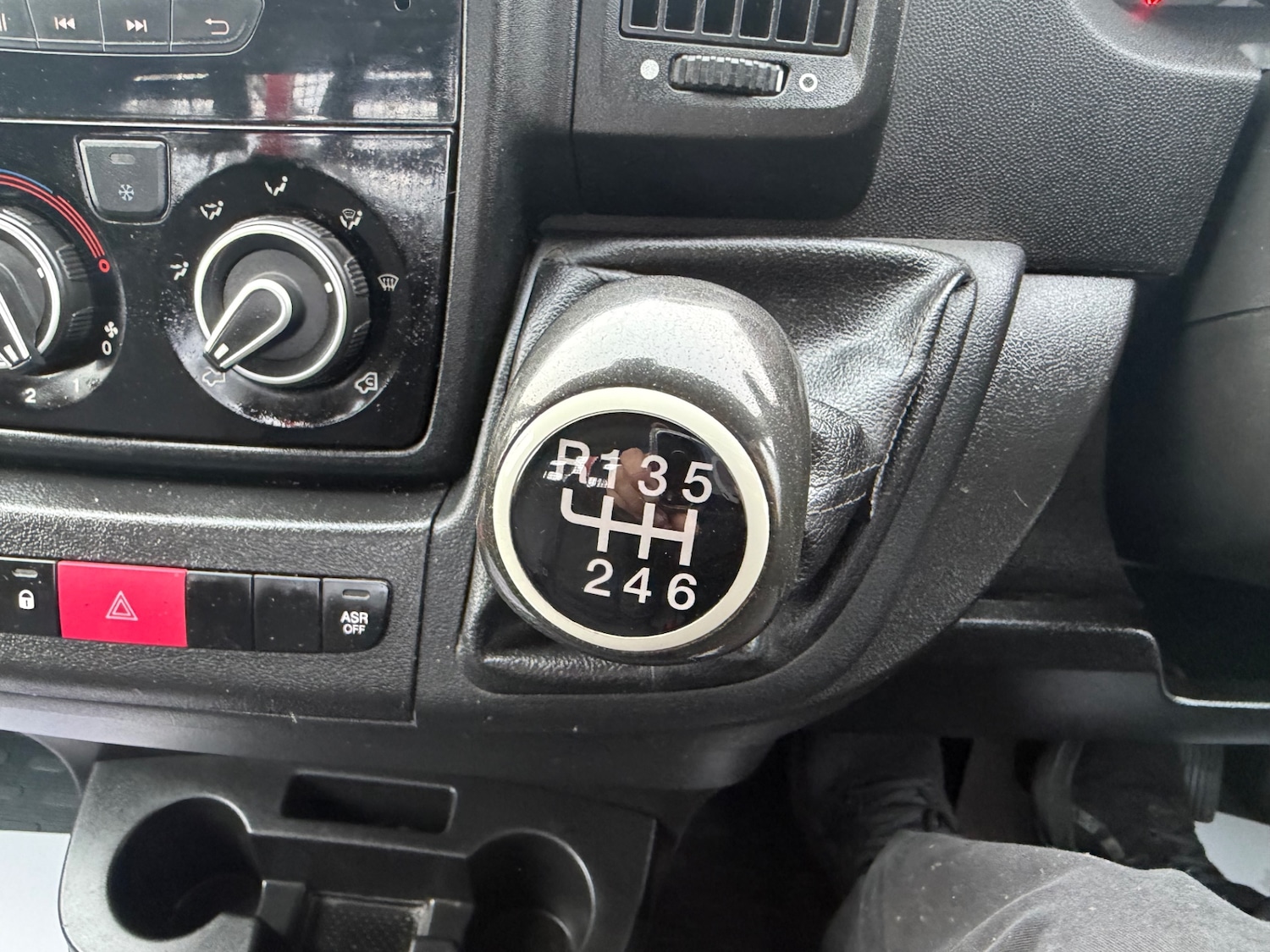 Used Fiat Ducato 2020 for sale - 77807572: Photo 13