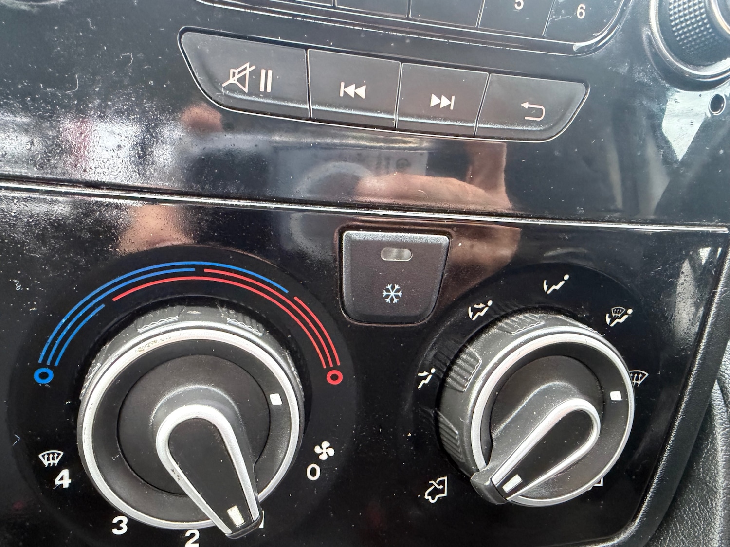 Used Fiat Ducato 2020 for sale - 77807572: Photo 15