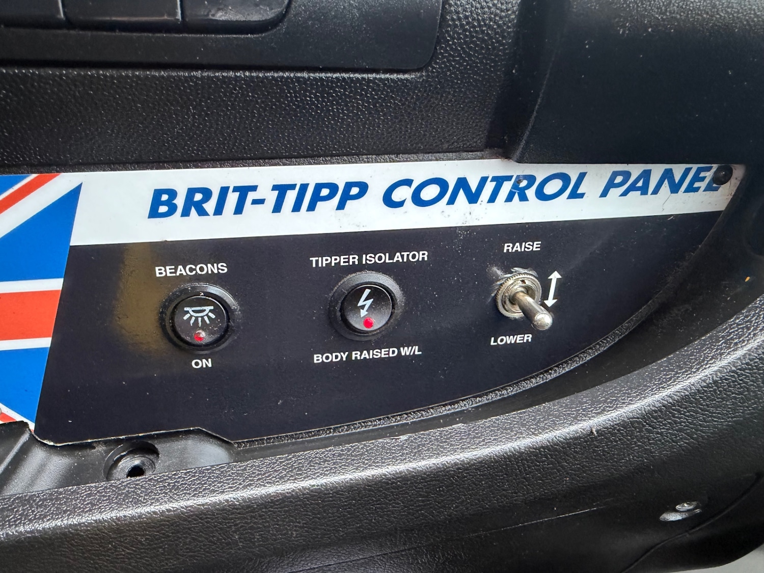 Used Fiat Ducato 2020 for sale - 77807572: Photo 16