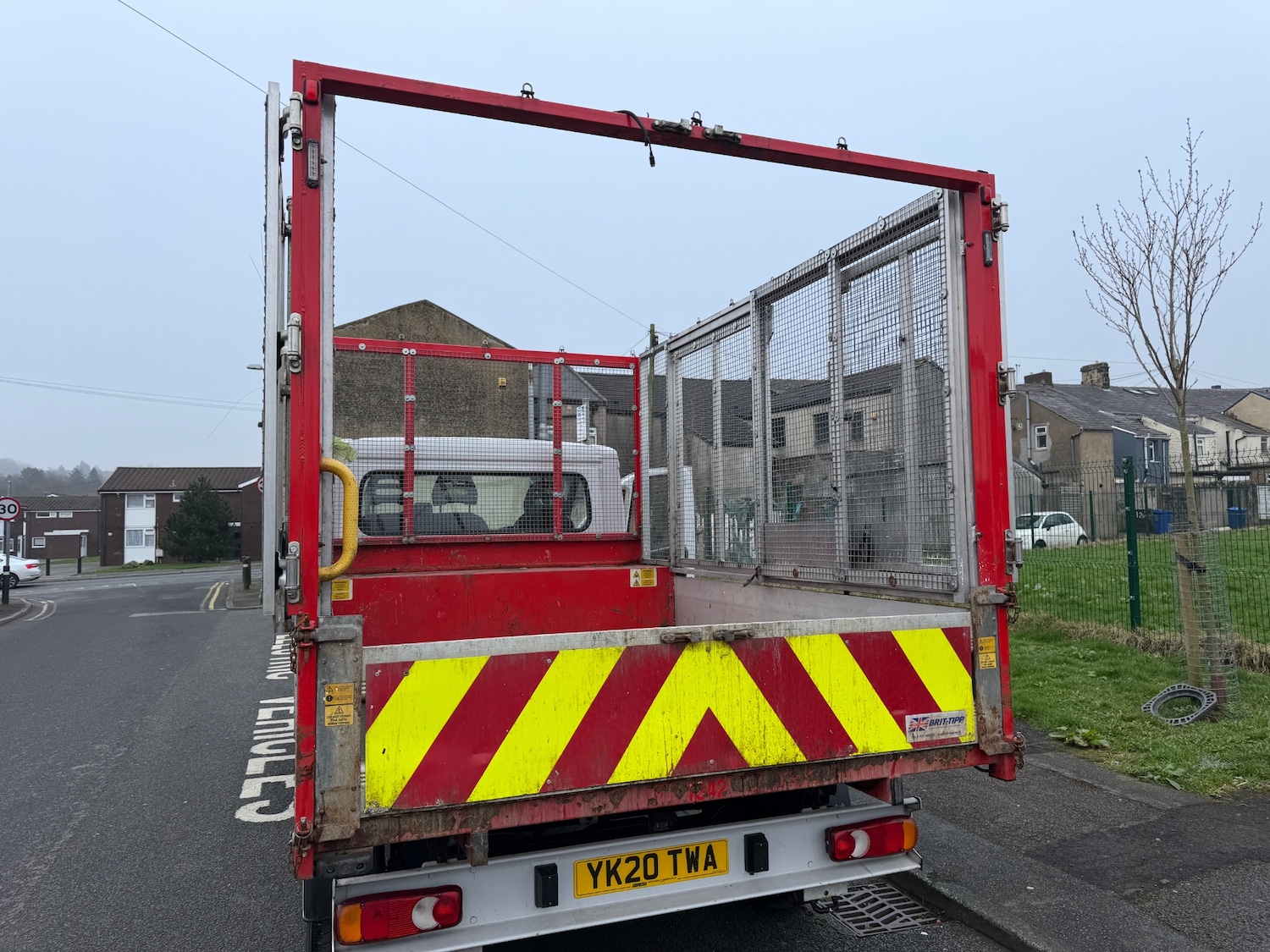 Used Fiat Ducato 2020 for sale - 77807572: Photo 19