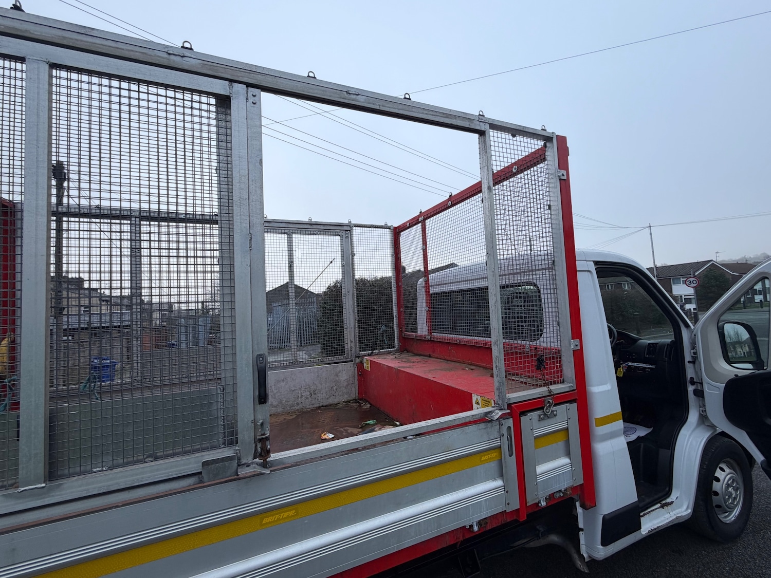 Used Fiat Ducato 2020 for sale - 77807572: Photo 20