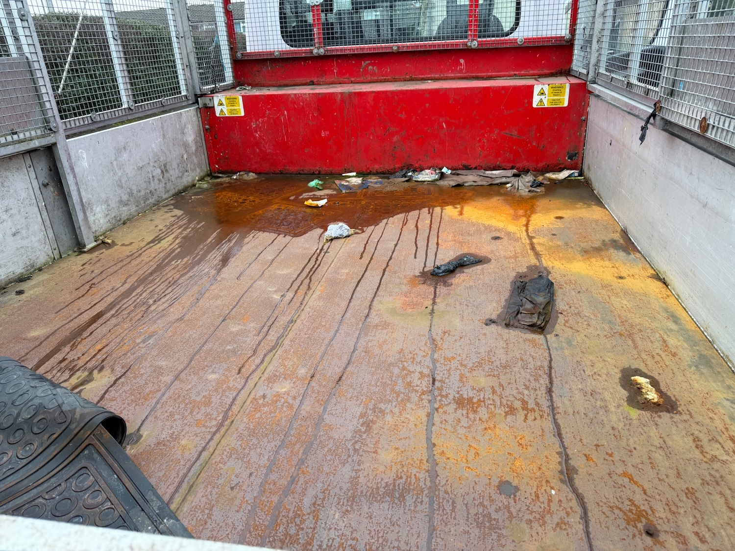 Used Fiat Ducato 2020 for sale - 77807572: Photo 22