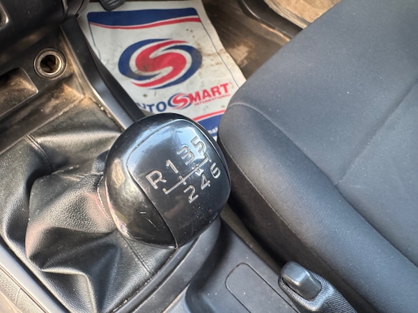 Used Isuzu D-Max 2014 for sale - 75454582: Photo 12