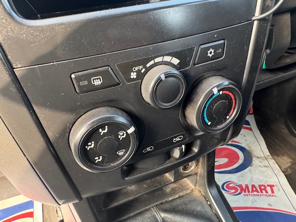 Used Isuzu D-Max 2014 for sale - 75454582: Photo 15