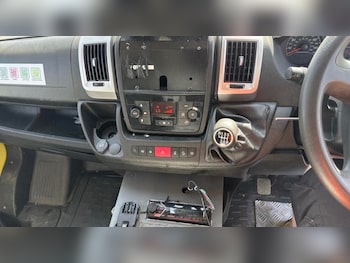 Used Fiat Ducato 2018 for sale - 79162594: Photo