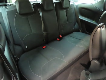 Used DS Automobiles DS 3 2016 for sale - 75989726: Photo 4