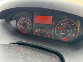 Used Peugeot Boxer 2018 for sale - 73824035: Photo