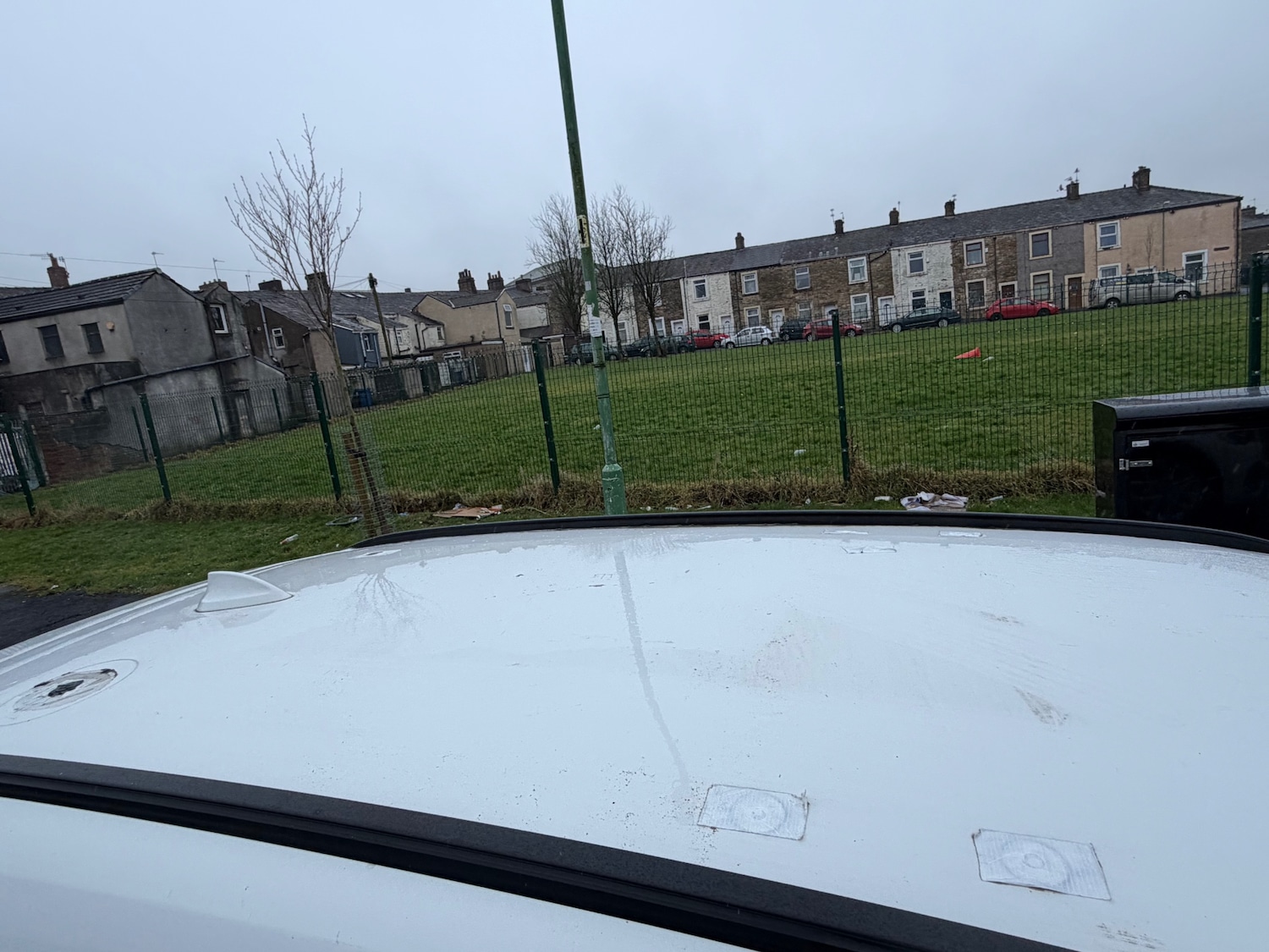 Used BMW 2 Series 2018 for sale - 77549245: Photo 10