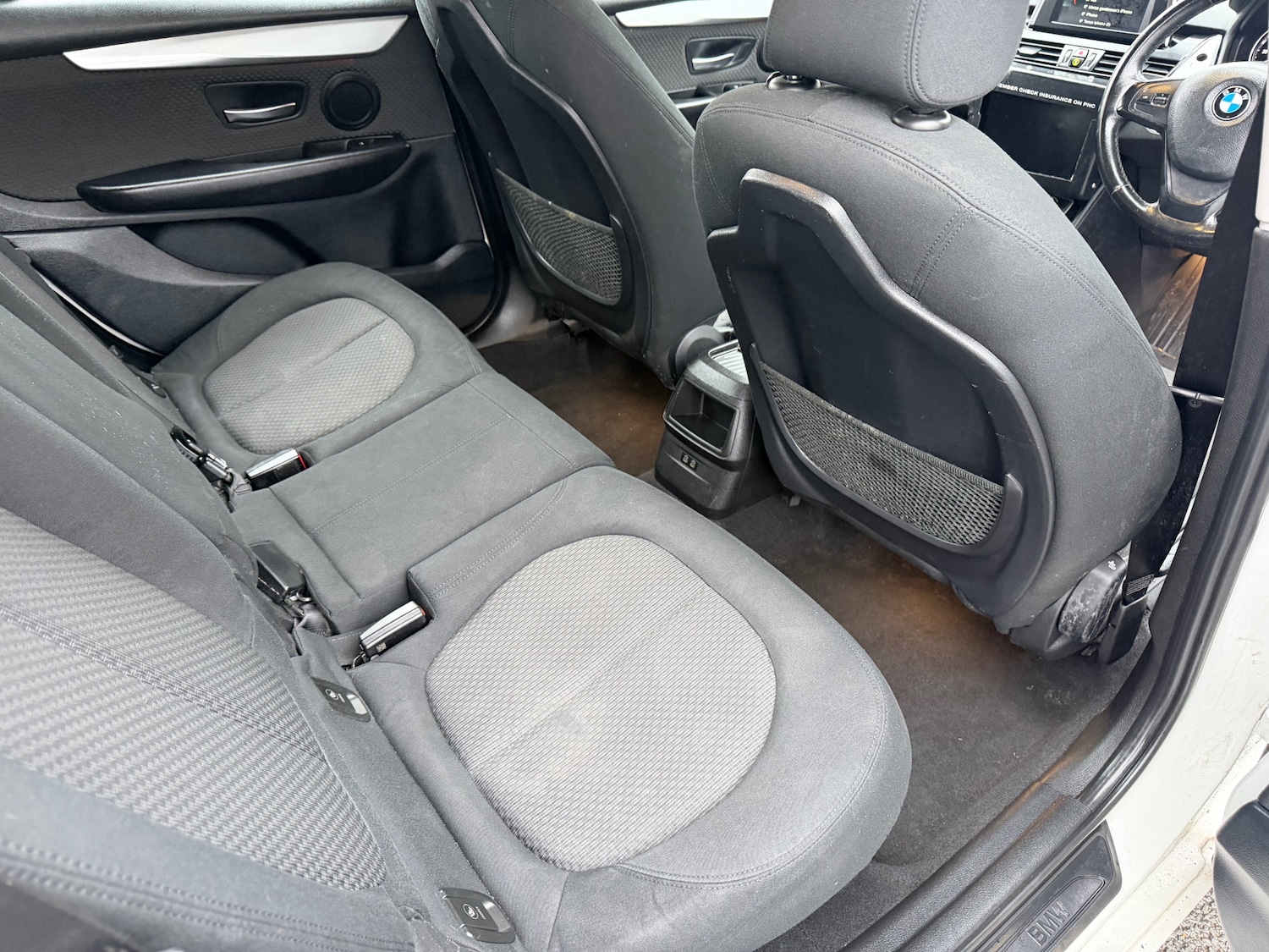 Used BMW 2 Series 2018 for sale - 77549245: Photo 13