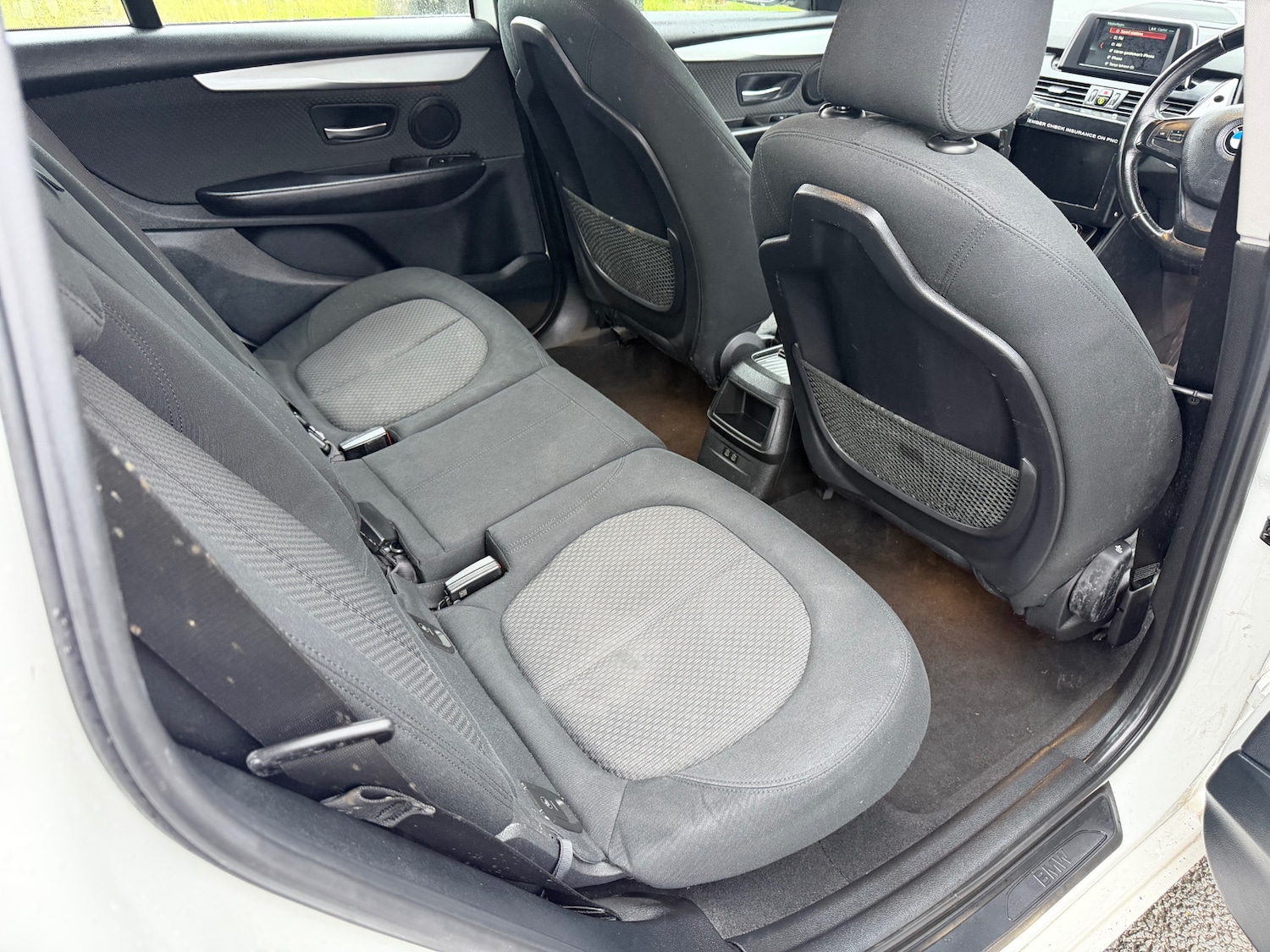 Used BMW 2 Series 2018 for sale - 77549245: Photo 14