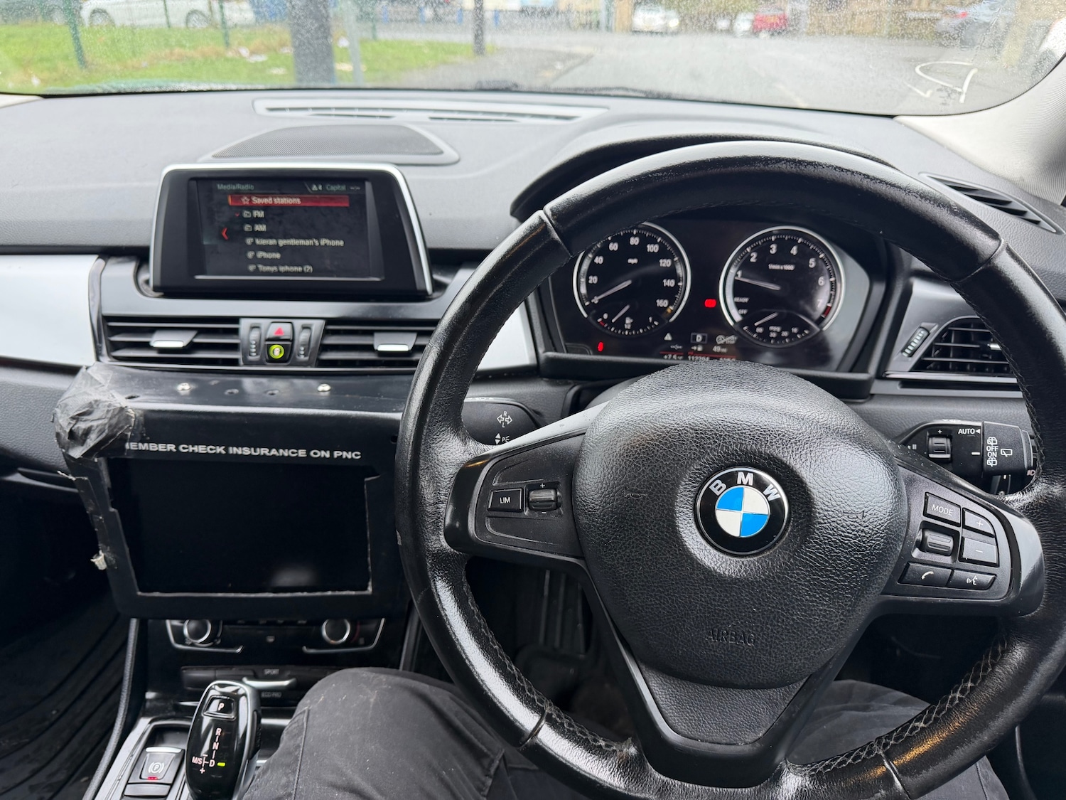 Used BMW 2 Series 2018 for sale - 77549245: Photo 15