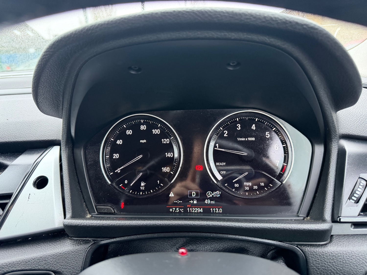 Used BMW 2 Series 2018 for sale - 77549245: Photo 16