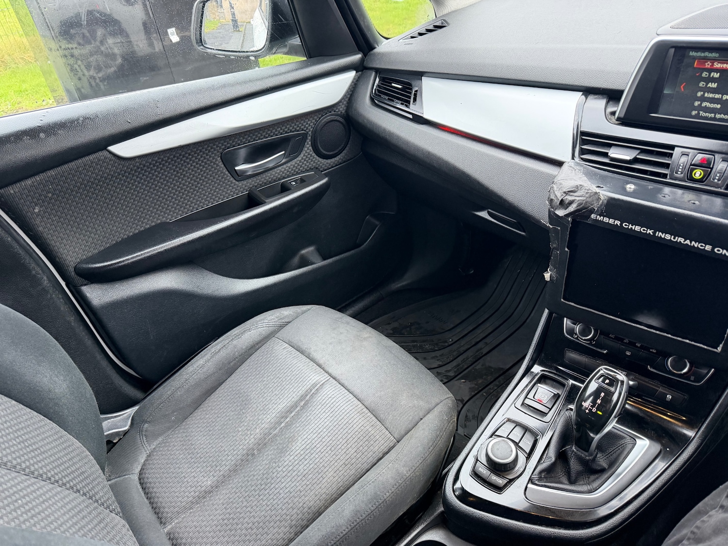 Used BMW 2 Series 2018 for sale - 77549245: Photo 17