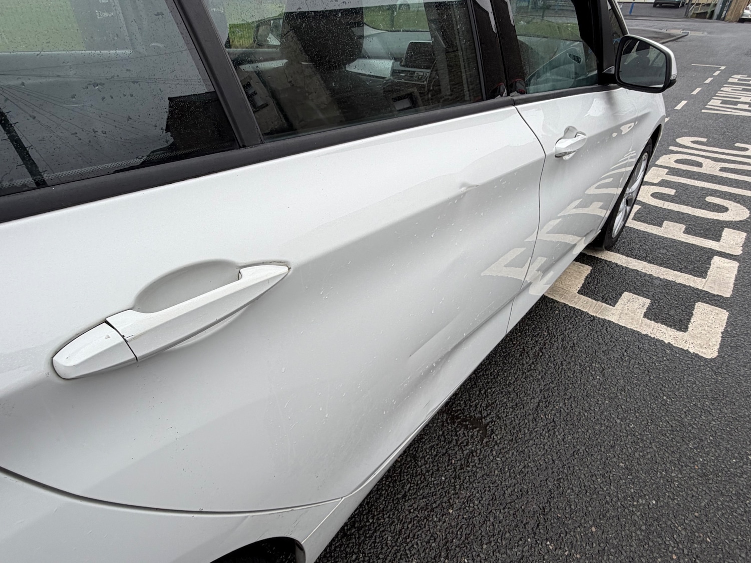 Used BMW 2 Series 2018 for sale - 77549245: Photo 3