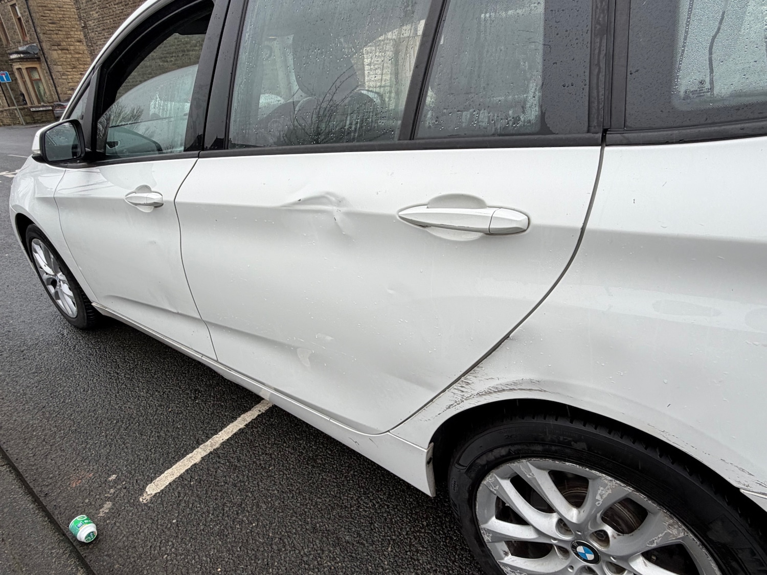 Used BMW 2 Series 2018 for sale - 77549245: Photo 8