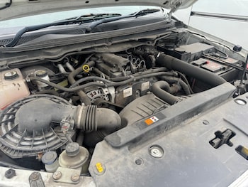 Used Ford Ranger 2013 for sale - 75429652: Photo