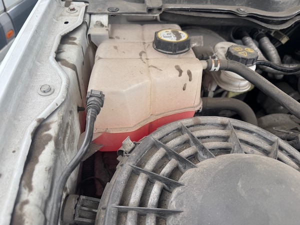 Used Ford Ranger 2013 for sale - 75429652: Photo 5