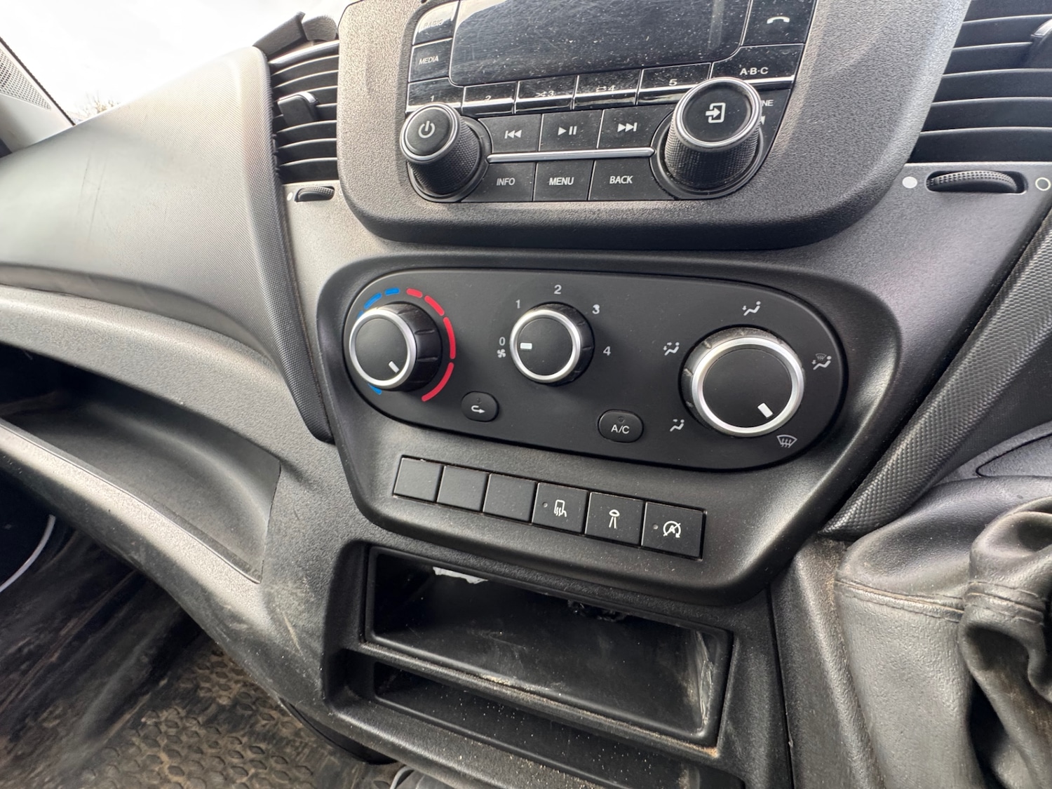 Used Iveco Daily 2023 for sale - 78209819: Photo 11