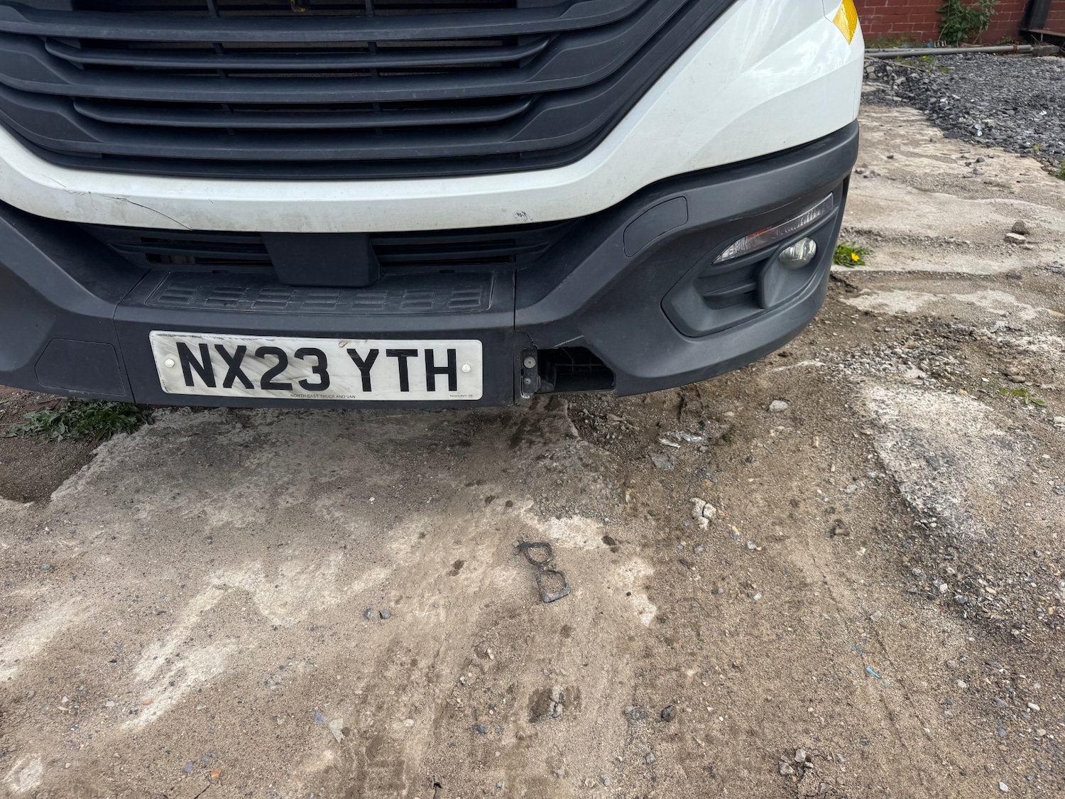 Used Iveco Daily 2023 for sale - 78209819: Photo 3