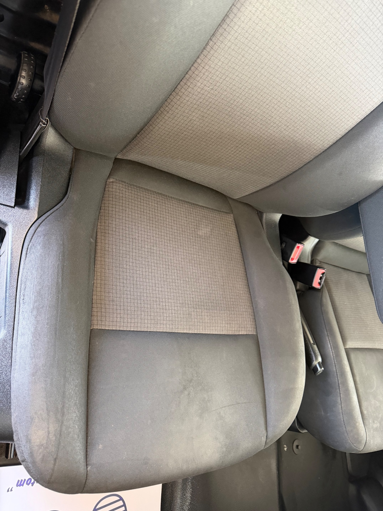 Used Ford Transit Custom 2018 for sale - 76643841: Photo 23