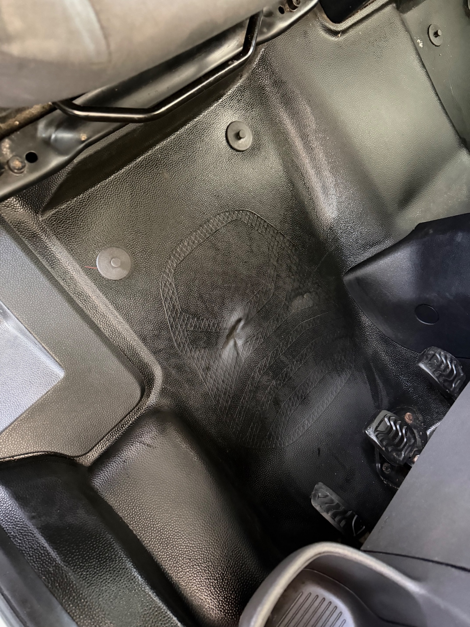 Used Ford Transit Custom 2018 for sale - 76643841: Photo 24