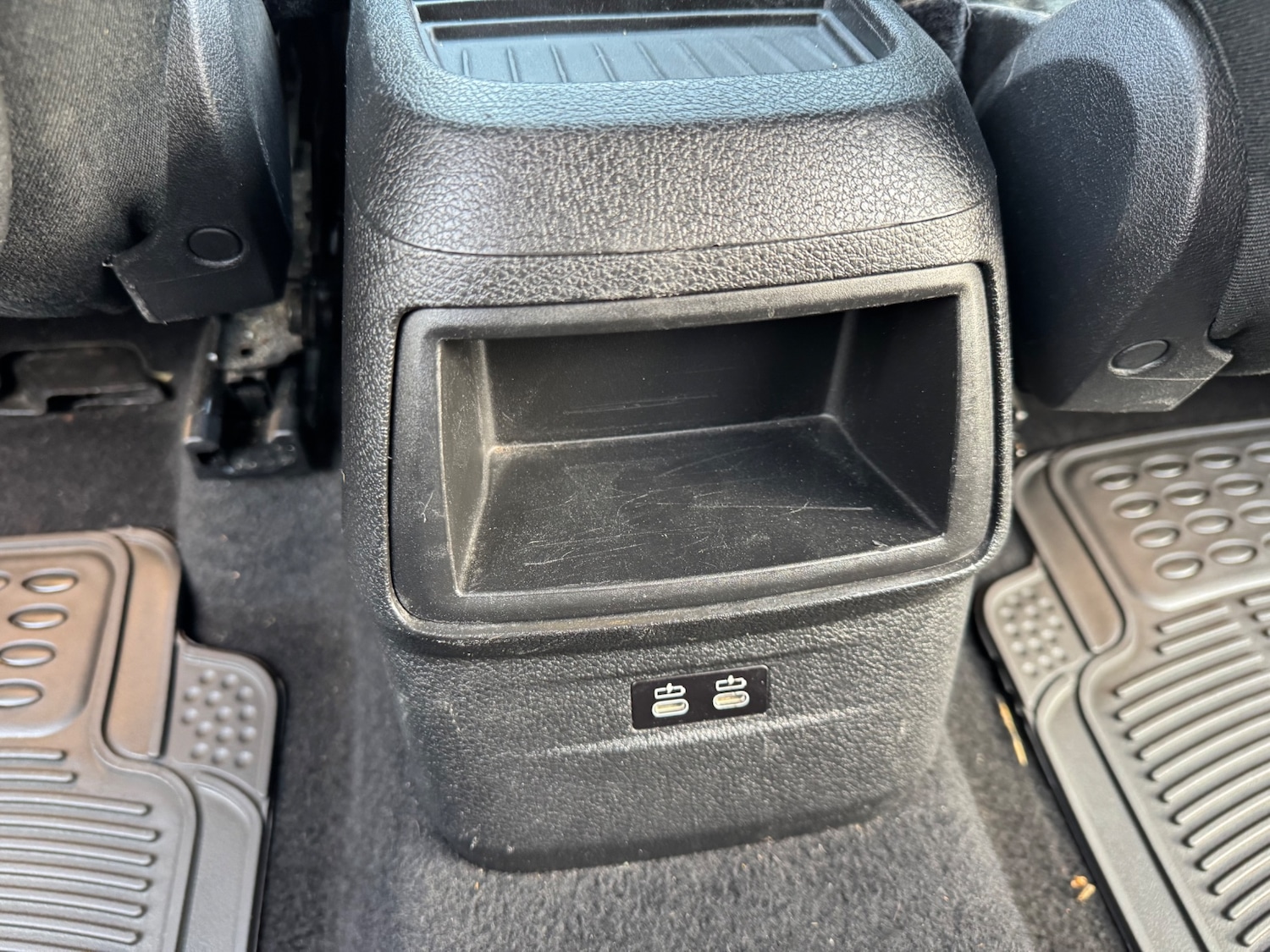 Used BMW 2 Series 2020 for sale - 76497763: Photo 10