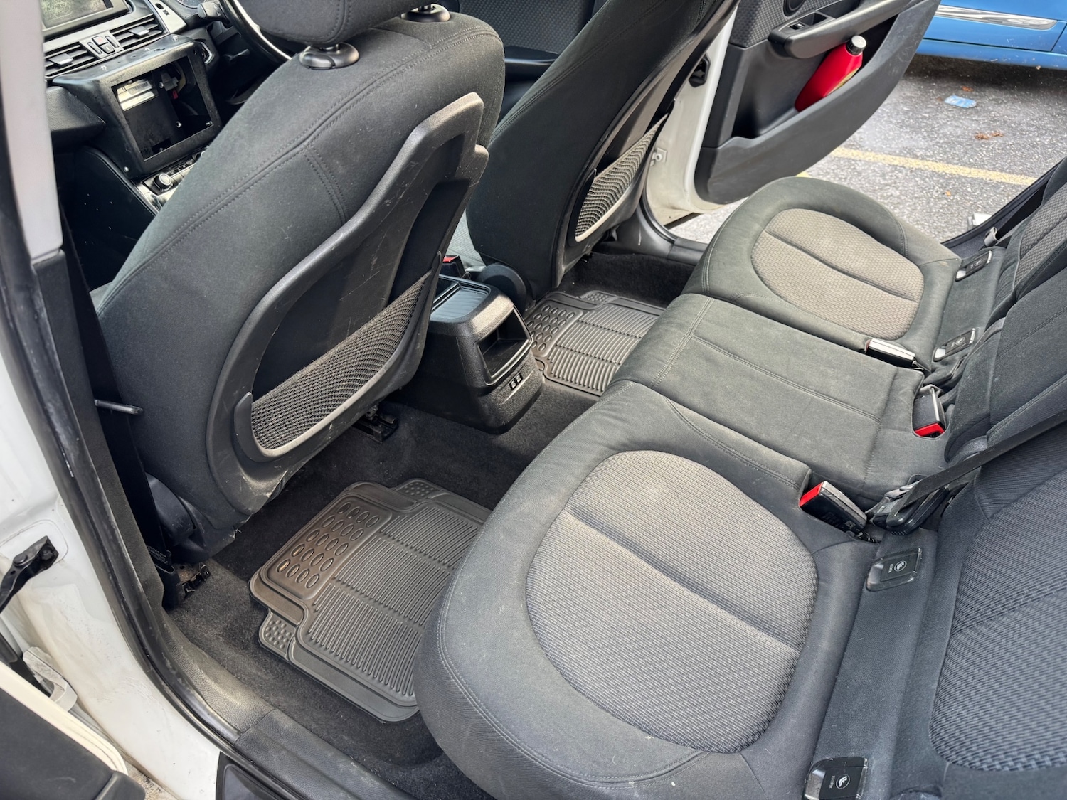 Used BMW 2 Series 2020 for sale - 76497763: Photo 11