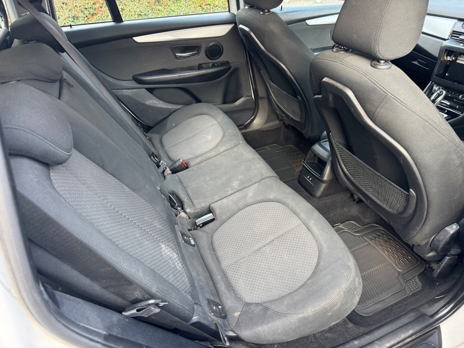 Used BMW 2 Series 2020 for sale - 76497763: Photo 12