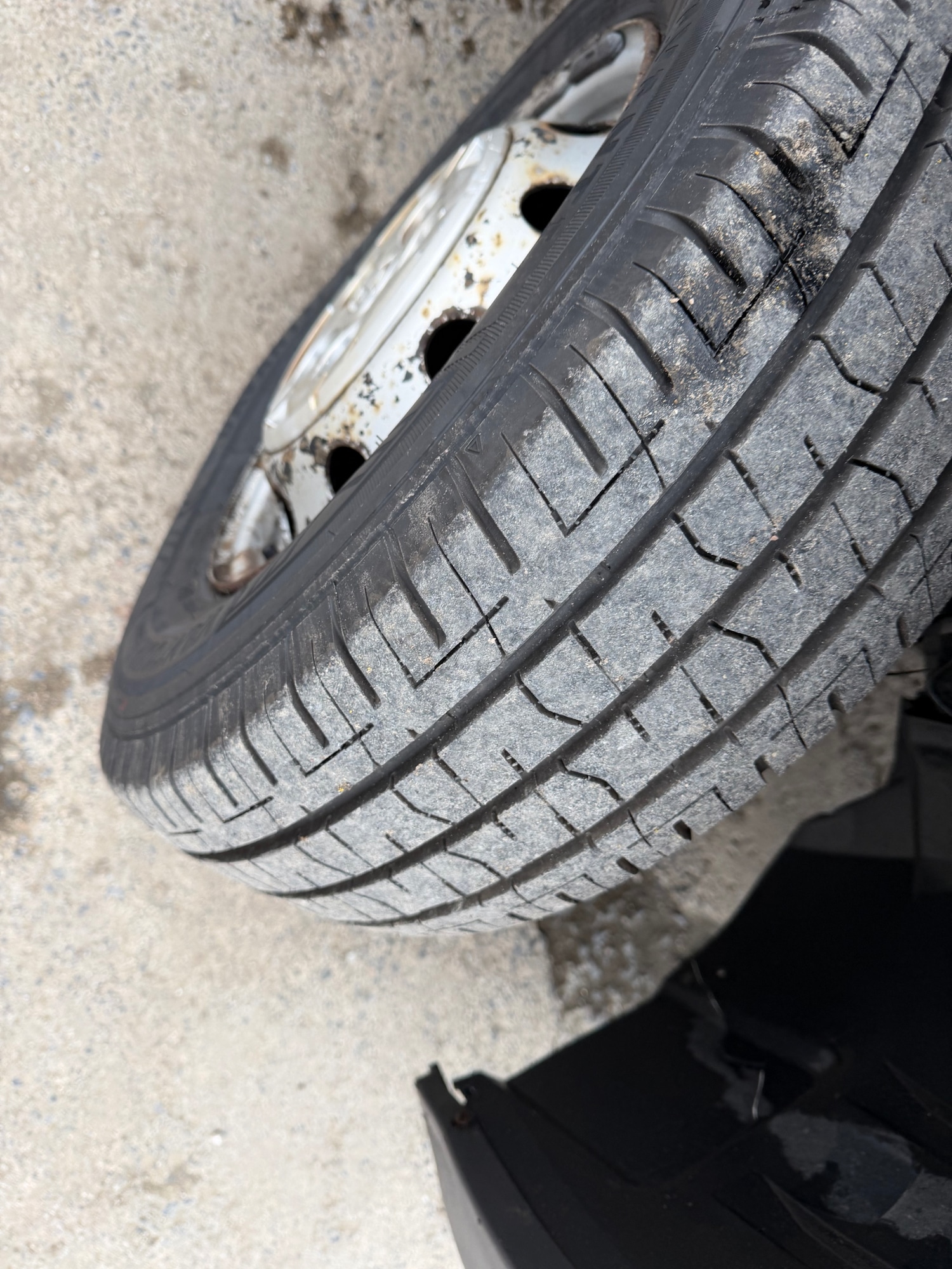 Used Peugeot Boxer 2014 for sale - 77336834: Photo 13