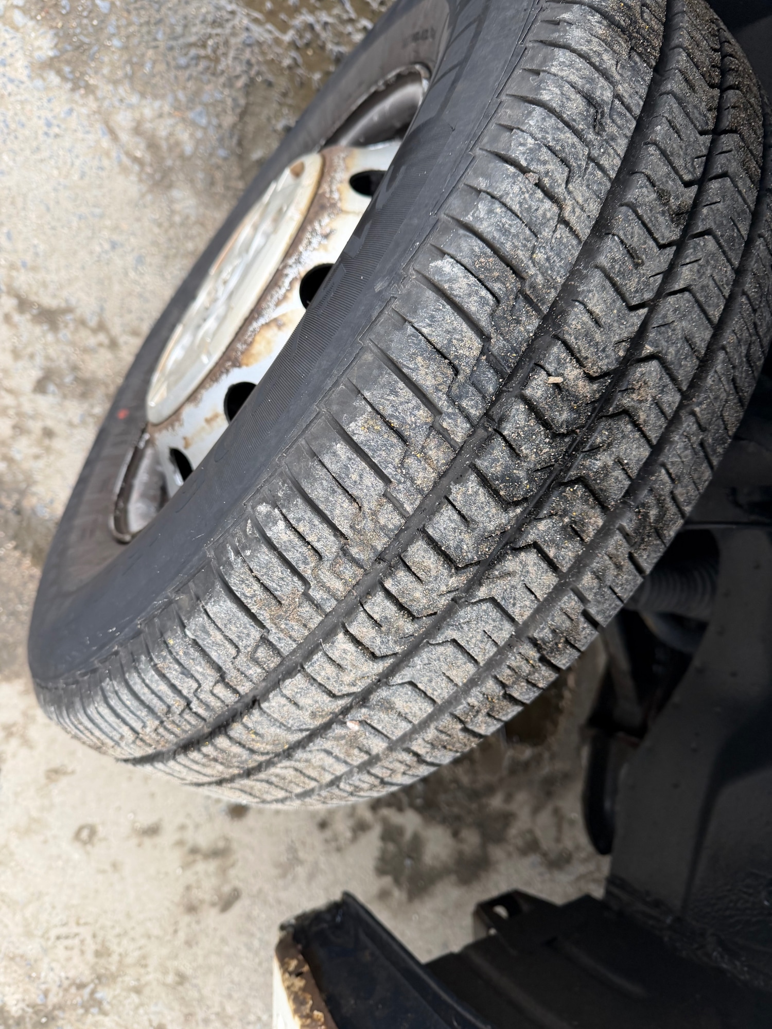 Used Peugeot Boxer 2014 for sale - 77336834: Photo 14