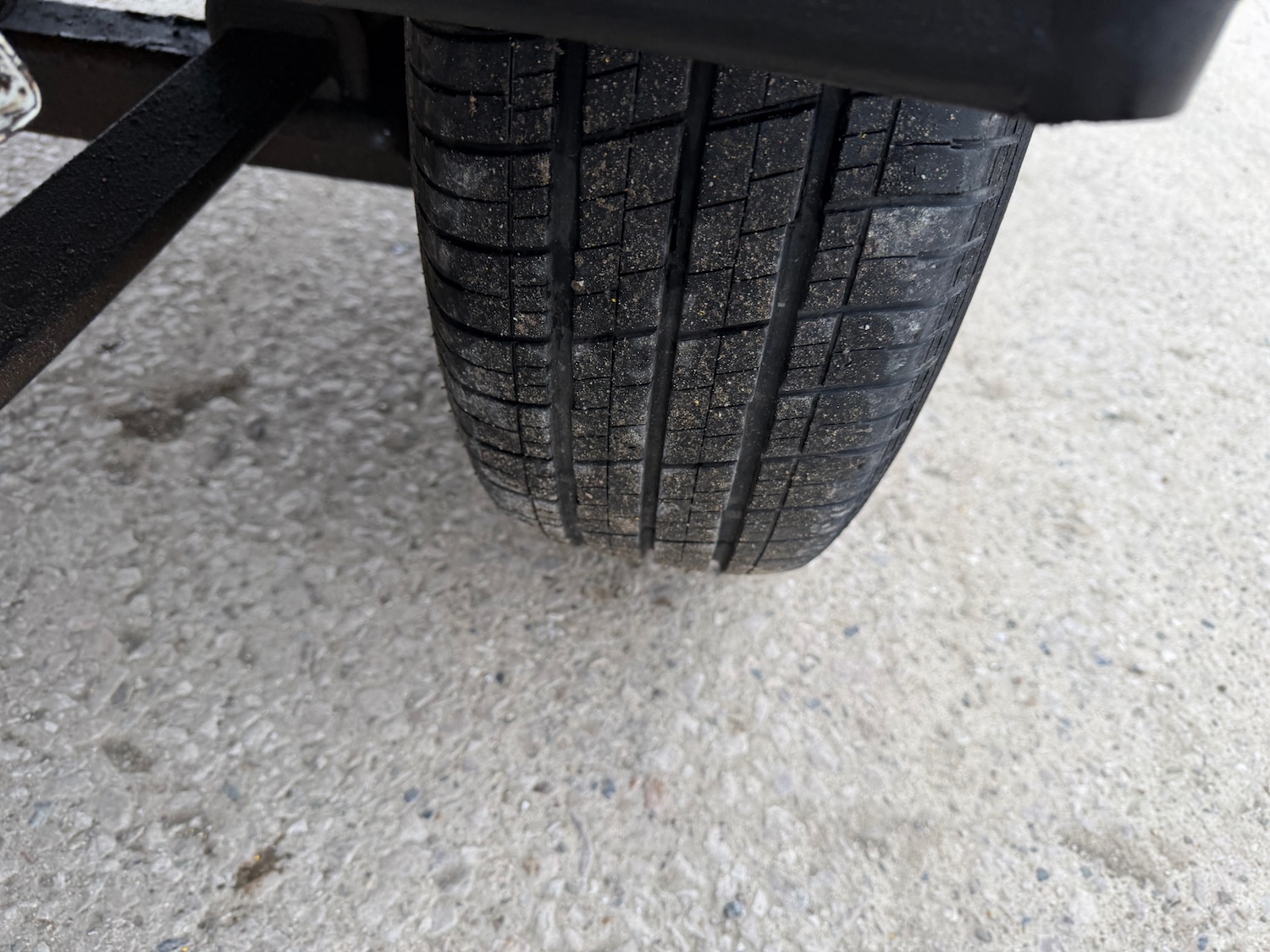 Used Peugeot Boxer 2014 for sale - 77336834: Photo 15