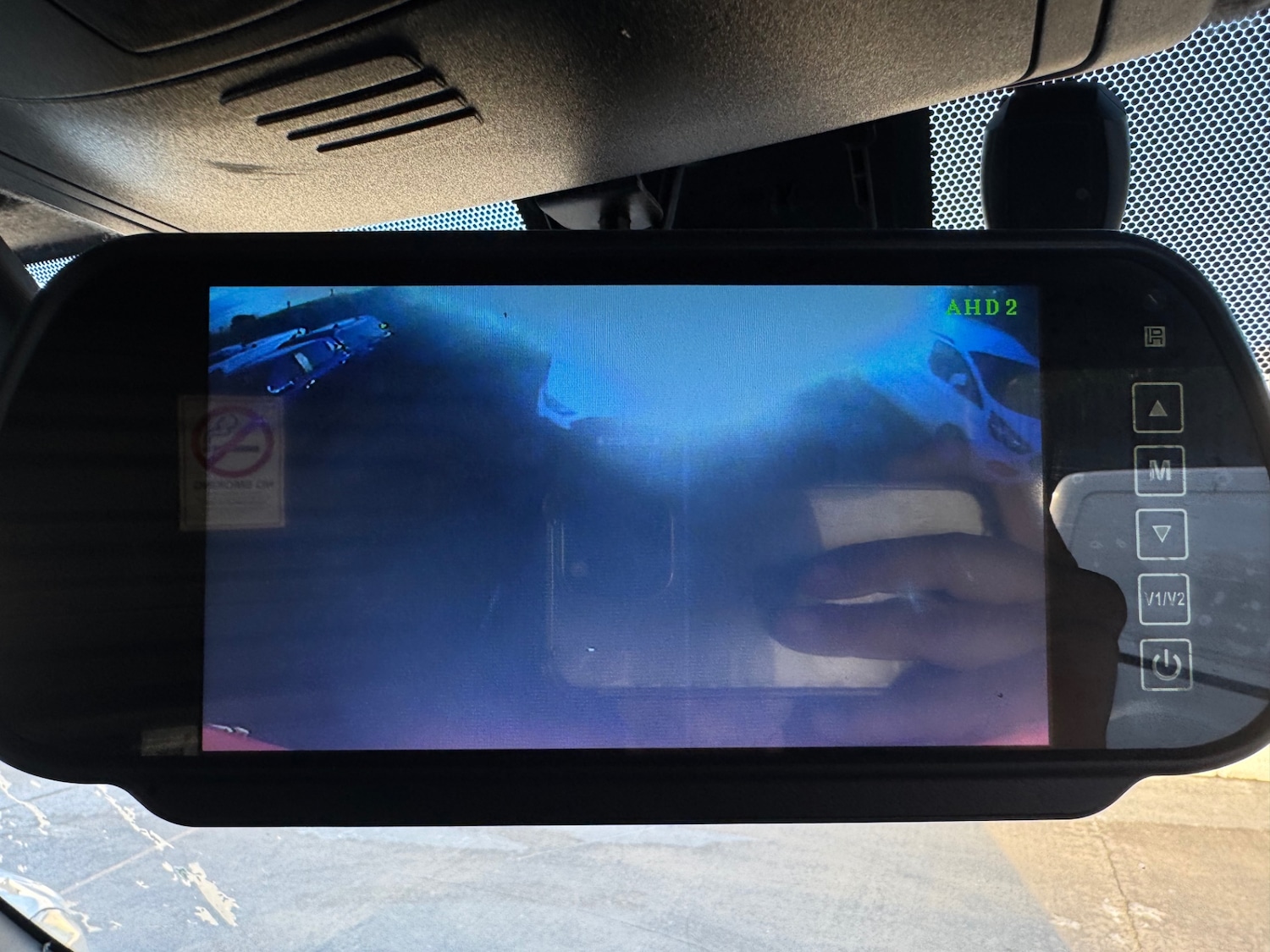 Used Mercedes-Benz Sprinter 2018 for sale - 76317513: Photo 13