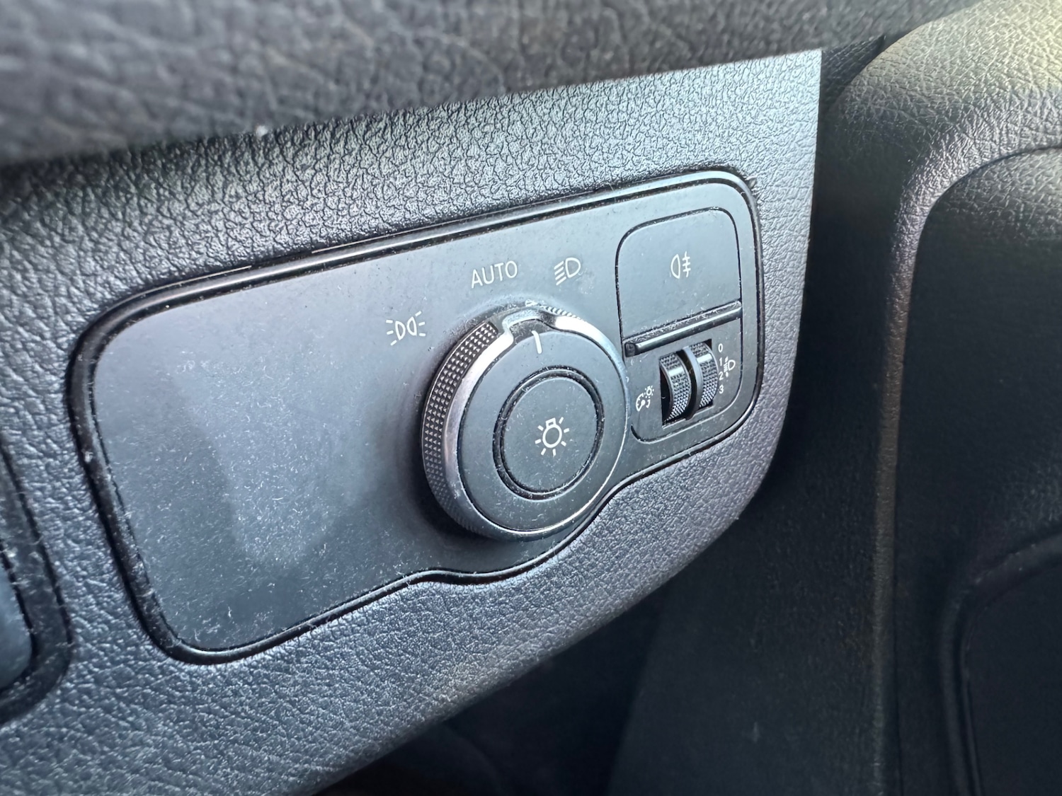 Used Mercedes-Benz Sprinter 2018 for sale - 76317513: Photo 14